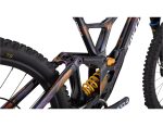 Specialized DEMO RACE OBSD/BRSH/CMLNSPN – Image 7