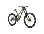 Specialized DEMO RACE TAUPE/BLACK/BRUSHED – Image 2