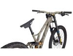 Specialized DEMO RACE TAUPE/BLACK/BRUSHED – Image 4