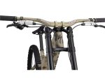 Specialized DEMO RACE TAUPE/BLACK/BRUSHED – Image 5