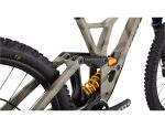 Specialized DEMO RACE TAUPE/BLACK/BRUSHED – Image 6