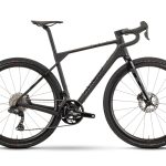 Raymon Soreno Ultra carbon stealth