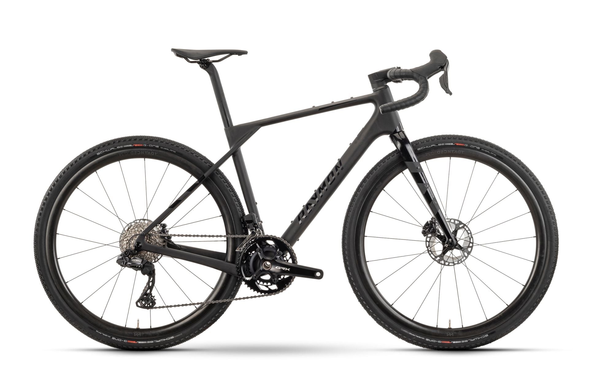 643329.jpg Raymon Soreno Ultra carbon stealth – Image 1