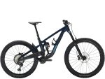 Trek Slash 8 Marianas Blue