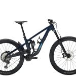 Trek Slash 8 Marianas Blue