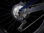 Trek Slash 8 Marianas Blue – Image 12