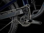 Trek Slash 8 Marianas Blue – Image 3