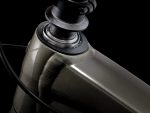 Trek Slash 8 Marianas Blue – Image 7