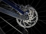 Trek Slash 8 Marianas Blue – Image 9