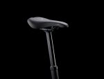 Trek Slash 8 Marianas Blue – Image 10
