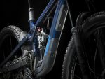Trek Slash 8 Marianas Blue – Image 11