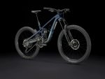 Trek Slash 8 Marianas Blue – Image 2