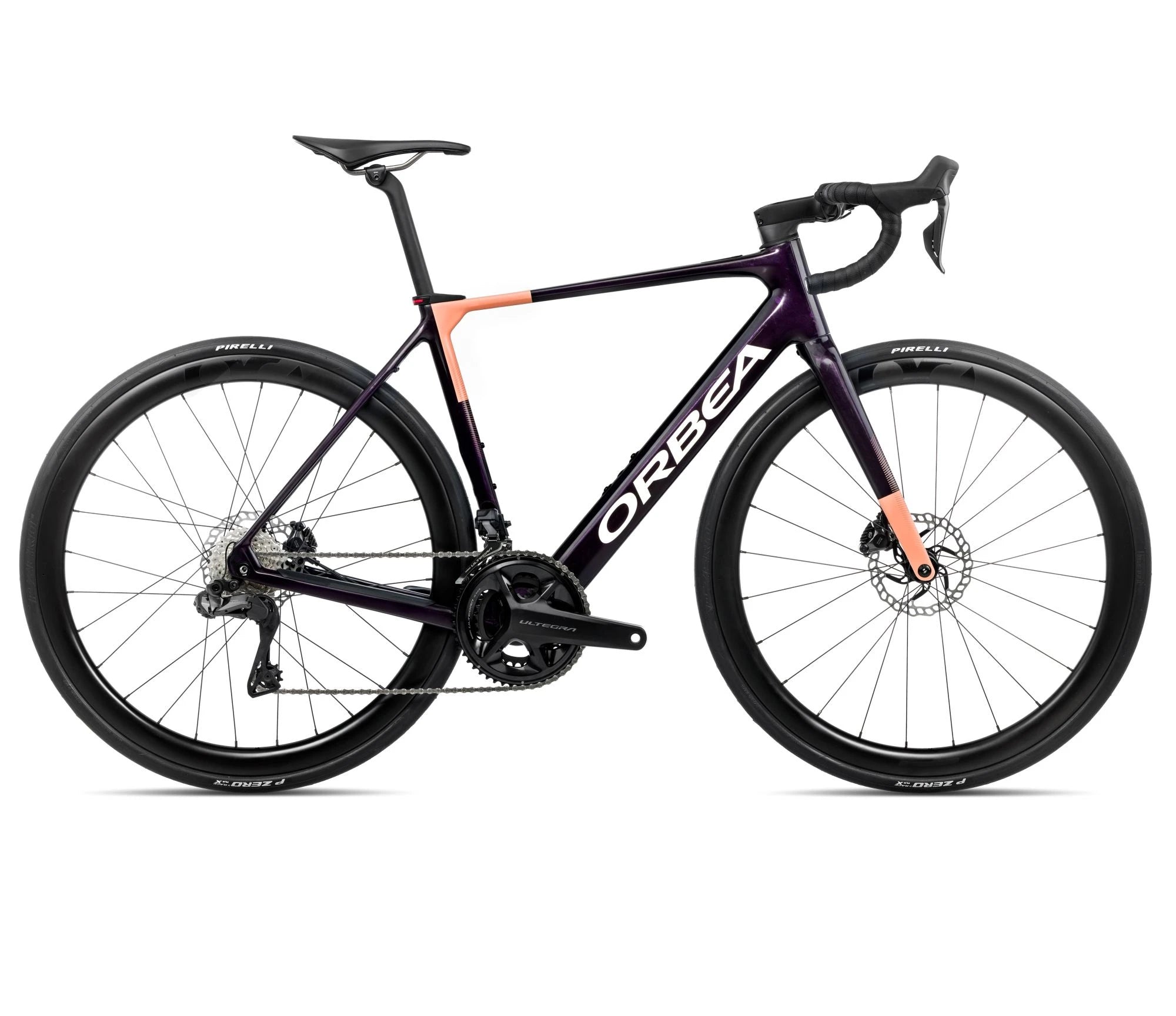 643935.jpg Orbea GAIN M20i Purple - Orange – Image 1