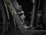 Trek FX+ 2 Stagger Satin Trek Black – Image 4
