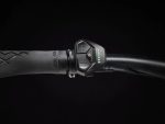 Trek FX+ 2 Stagger Satin Trek Black – Image 5