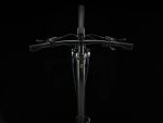 Trek FX+ 2 Stagger Satin Trek Black – Image 6
