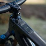 Amflow PL Carbon Pro 800 Wh cosmic black – Image 6