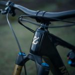 Amflow PL Carbon Pro 800 Wh cosmic black – Image 5