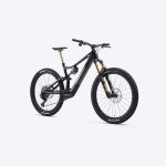 Amflow PL Carbon Pro 800 Wh cosmic black – Image 2