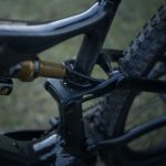 Amflow PL Carbon Pro 800 Wh cosmic black – Image 4