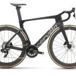 Cervélo S5 Force AXS Five Black