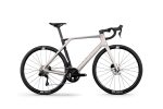 LaPierre Xelius DRS 6.0 septembre beige - glossy