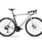 LaPierre Xelius DRS 6.0 septembre beige - glossy