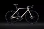 LaPierre Xelius DRS 6.0 septembre beige - glossy – Image 2