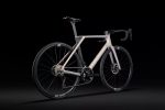 LaPierre Xelius DRS 6.0 septembre beige - glossy – Image 3
