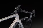 LaPierre Xelius DRS 6.0 septembre beige - glossy – Image 4