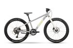 Raymon Yanga 24 Pro 8S Acera grey/white/lime 2026
