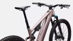 Specialized Levo 4 Comp Carbon CHAMPAGNE/METALLIC OBSIDIAN 2026 – Image 2
