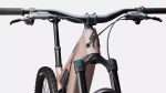 Specialized Levo 4 Comp Carbon CHAMPAGNE/METALLIC OBSIDIAN 2026 – Image 9