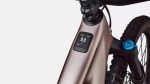 Specialized Levo 4 Comp Carbon CHAMPAGNE/METALLIC OBSIDIAN 2026 – Image 8