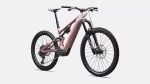 Specialized Levo 4 Comp Carbon CHAMPAGNE/METALLIC OBSIDIAN 2026 – Image 7