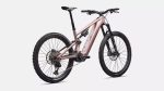 Specialized Levo 4 Comp Carbon CHAMPAGNE/METALLIC OBSIDIAN 2026 – Image 6