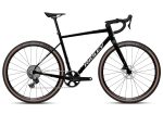 Ridley Kanzo Adventure Alu GRX600 1x12 Black