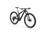 UNNO HORN Factory SL CARBON-MATTE – Image 3