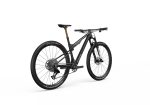 UNNO HORN Factory SL CARBON-MATTE – Image 2