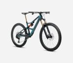 Orbea OCCAM LT M-TEAM Green Diamant 2026 – Image 2