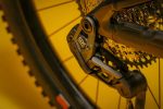 Mondraker LEVEL XR Gelb/Schwarz 2026 – Image 6
