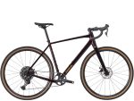 Trek Checkpoint ALR 3 Dark Carmine 2027