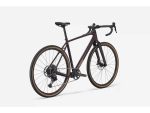 Trek Checkpoint ALR 3 Dark Carmine 2027 – Image 2
