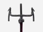 Trek Checkpoint ALR 3 Dark Carmine 2027 – Image 3