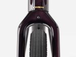 Trek Checkpoint ALR 3 Dark Carmine 2027 – Image 4