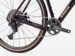 Trek Checkpoint ALR 3 Dark Carmine 2027 – Image 5