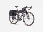 Trek Checkpoint ALR 3 Dark Carmine 2027 – Image 6