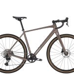 Trek Checkpoint ALR 5 Bronze Age 2027
