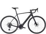 Trek Domane+ ALR 5 Matte Dark Star 2027