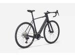 Trek Domane+ ALR 5 Matte Dark Star 2027 – Image 2